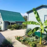 Фото №11 Лот  74543 Продаётся уютный просторный дом 111 кв.