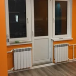 Фото №7 Ремонт квартир, коттеджей, домов под ключ. 