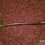 фото Лопата новая