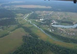 фото Земли сельхозназначения