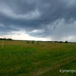 Фото №4 Продам участок 1Га Ордынка