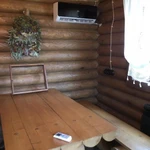 Фото №6 Ремонт кондиционеров