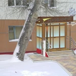 Фото №3 Проекты зданий и сооружений в Урае и ХМАО
