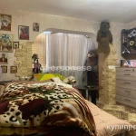 Фото №5 2-к квартира, 52 м2, 4/12 эт.