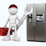 Ремонт холодильников и ремонт стиральных машин на дому