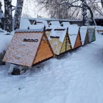 Фото №3 КОЛОДЦЫ В ЧАПЛЫГИНСКОМ РАЙОНЕ