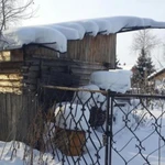 Фото №2 Продам участок Верхний Бор, снт Тура