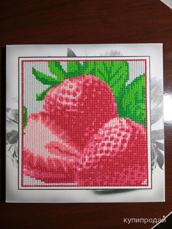 Фото Картина