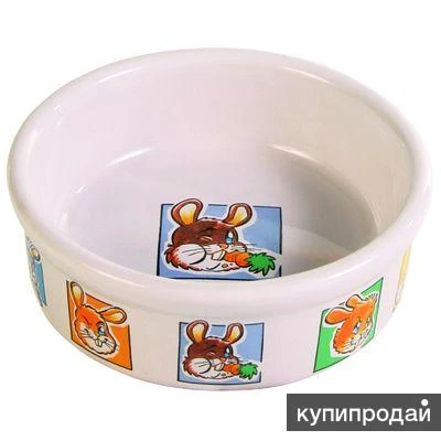 Фото Аксессуары для Кошек и котят , лотки , домик , игрушки и т д .