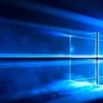 Переустановка windows, Сборка пк