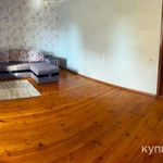 Фото №11 1-к квартира, 42 м2, 5/5 эт.