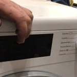 Ремон стиральных И посудомоечных машин