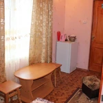 Фото №3 Коттедж 72 м2