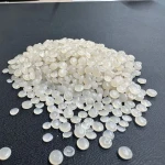 Фото №2 Вторичная гранула стретч