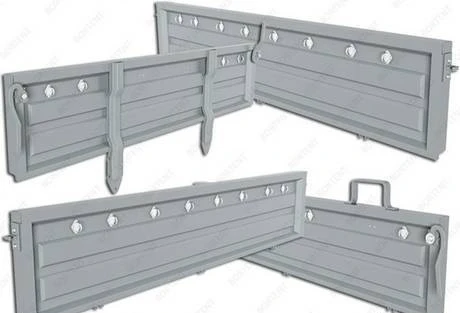 Фото Кузова для ГАЗелей