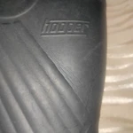 Фото №4 Сапоги Эва детские