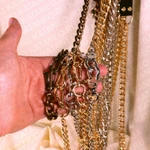 фото Фурнитура для пошива купальников и пляжных аксессуаровwww