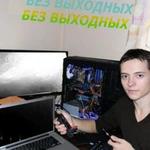  ремонт ноутбуков acer