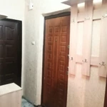 Фото №2 2-к квартира, 48,7 м2, 2/5 эт.