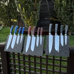 Фото №3 Кухонный набор