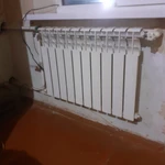 Отопление, водопровод, канализация в Армавире