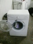 фото Beko 3,5кг