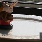 Фото №3 Тарелки Villeroy & Boch / Millenia , диаметр 30 см .