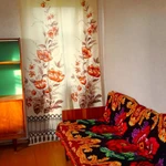 фото Дом 40 м2