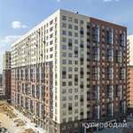 Фото №3 Коммерческое помещение 96 кв.м