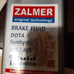 Фото №6 Продам, отдам