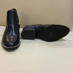 фото Продам ботиночки люксовые 35-36 р