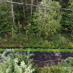 Фото №2 Одинцовский район, г. Кубинка, снт "Трасна" Дача 132 м2