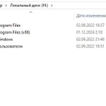 Фото №2 SP SSD Sata3 s60 120 Gb