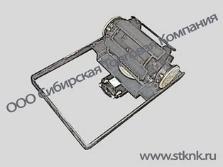 Фото КСЛ, КТВ, ДКС, ДМ, БКВ, ВСР, СВ, РШ, ТАШ