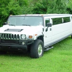 аренда Hummer 