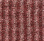 фото Balta Broadloom Brazil