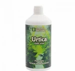 Фото №2 GO Urtica 1 L