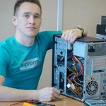 Компьютерная помощь Нижний Новгород