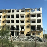 Фото №4 Услуги спецтехники 