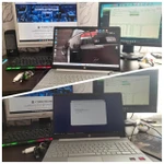 Фото №2 Установка Windows 7, 10, 11 - Стерлитамак. Ремонт компьютеров и ноутбуков. Леонид.