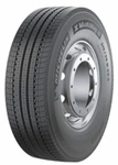 фото Шина Michelin 315/70 R22,5 X Multiway 3D XZE