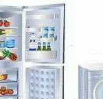 Ремонт холодильников и стиральных машин автомат