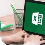 Обучение, помощь в Excel, PowerPoint, Google Docs