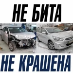 Автоподбор Чебоксары выездной осмотр Авто