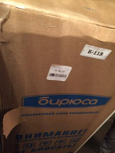 Фото Услуги грузчиков