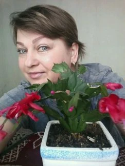 Фото Ищу работу