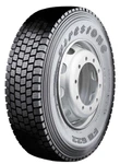 фото Шина Фаерстоун 295/80 R22.5 FD622 ведущее (япония)