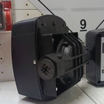 Фото №2 Счётчик дизельного топлива механический