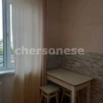 Фото №10 2-к квартира, 60 м2, 5/5 эт.