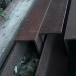 Фото №2 Металл